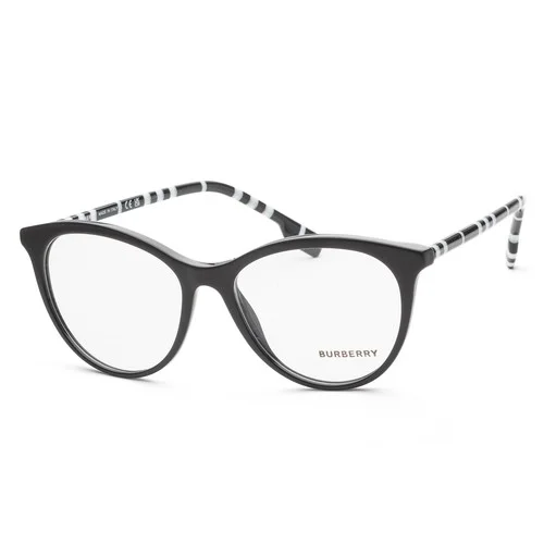 Burberry Women