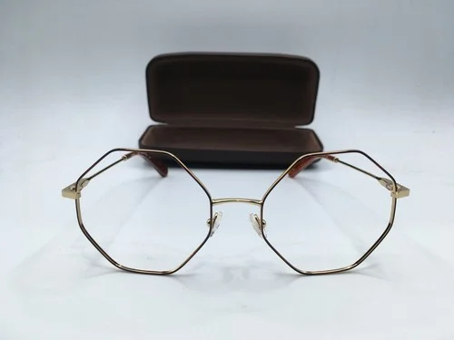 Chloe Sunglasses Eyeglasses CE2134 Women