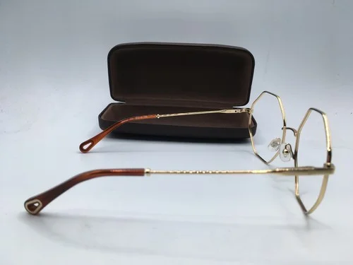 Chloe Sunglasses Eyeglasses CE2134 Women 4