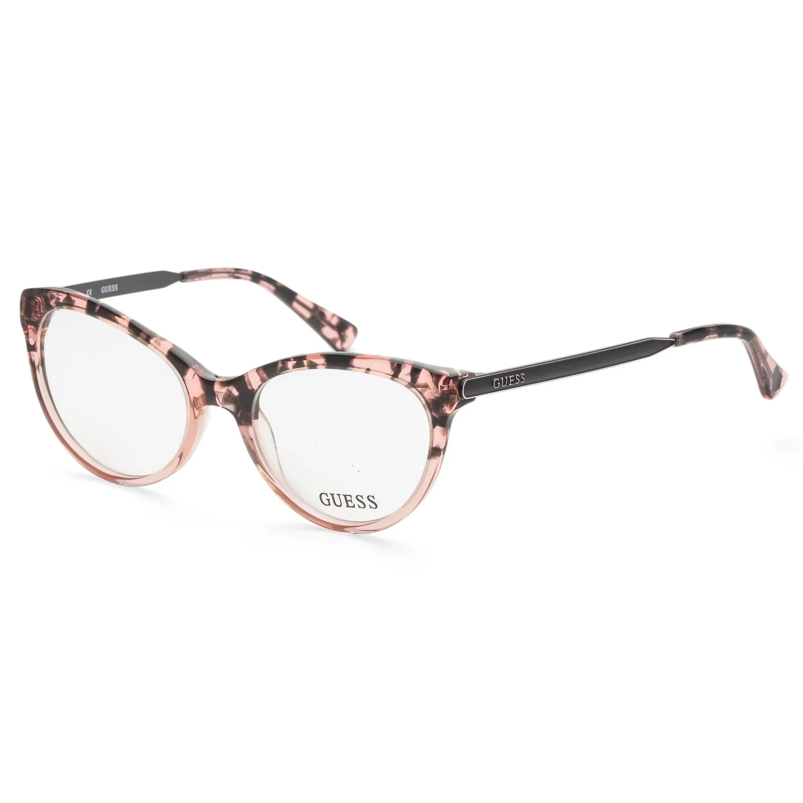 Prada Women 4