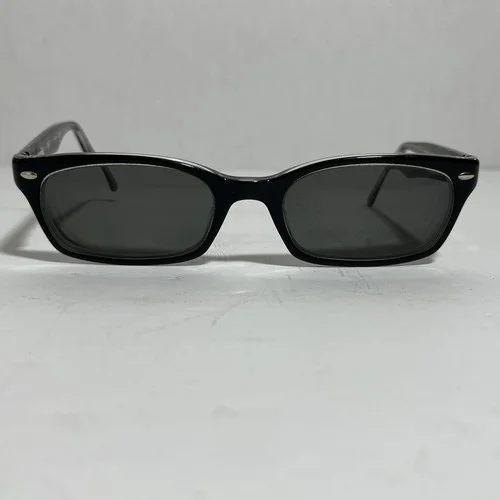 Ray-Ban Women