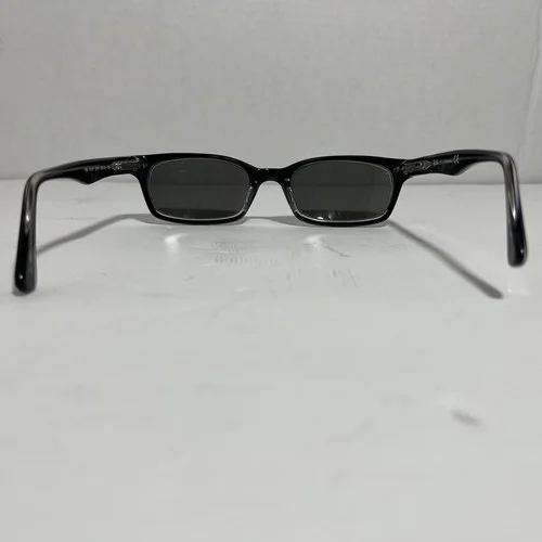Ray-Ban Women 3