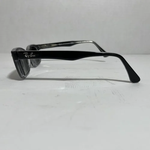 Ray-Ban Women 4